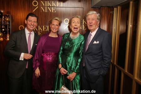 NikkeiNine 21112016 023