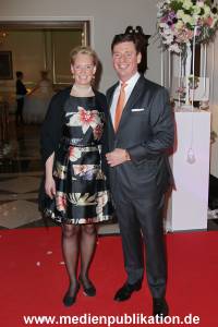Soiree 4Jahreszeiten 01032016 001