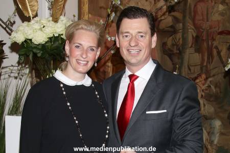 Vier Jahreszeiten 23022017 005