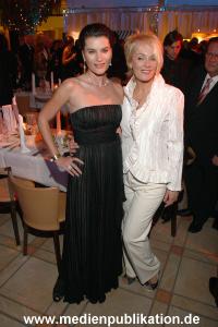 Heck Gala Party 29122007 060