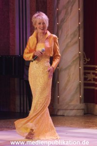Heck Gala Show 29122007 031