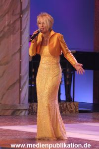 Heck Gala Show 29122007 032