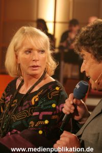 Ich find Schlager toll 15112005 049