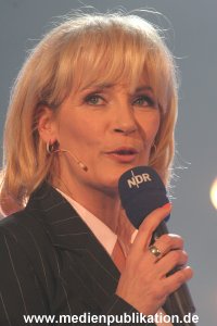 Ich find Schlager toll 15112005 094