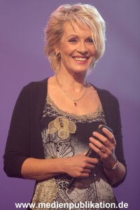 Schlagerfest 12032008 174