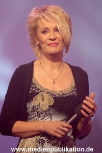 Schlagerfest 12032008 176