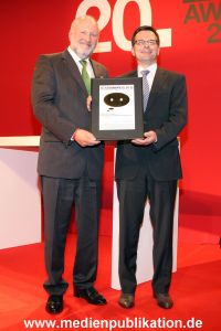 Lead Awards 20062012 106