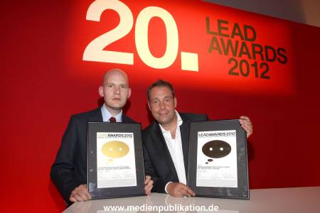 Lead Awards 20062012 128