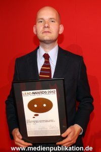 Lead Awards 20062012 130