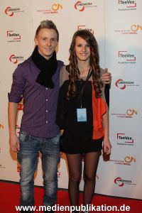 Carmen Nebel 12112011 398