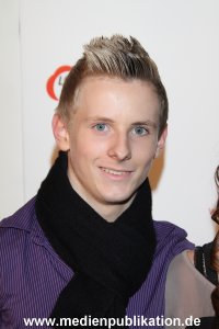 Carmen Nebel 12112011 401