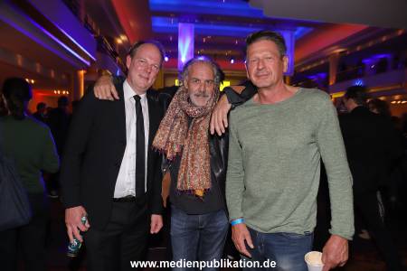 Filmfest HH 26092019 426