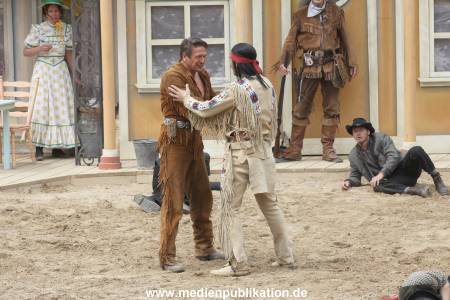 Karl May 15062012 057