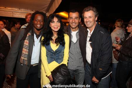 Karl May 23062012 209