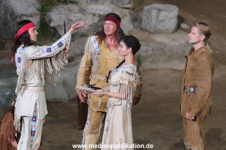 Karl May 24062023 317