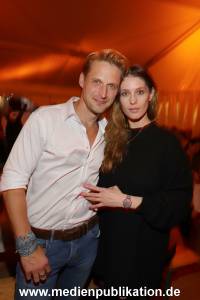 Karl May 24062023 378