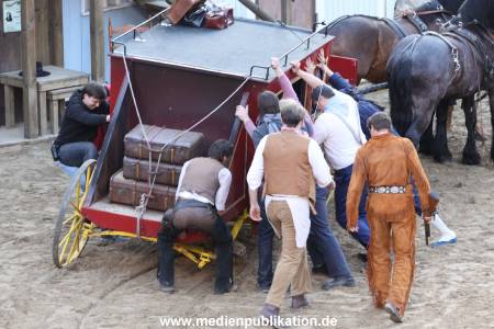 Karl May 26062010 086