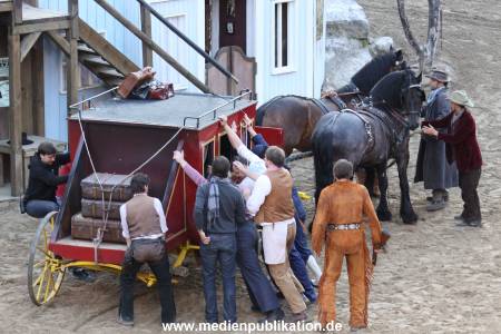Karl May 26062010 087