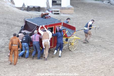 Karl May 26062010 097