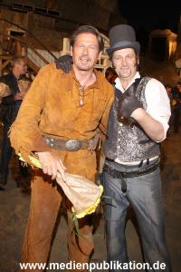 Karl May 26062010 120