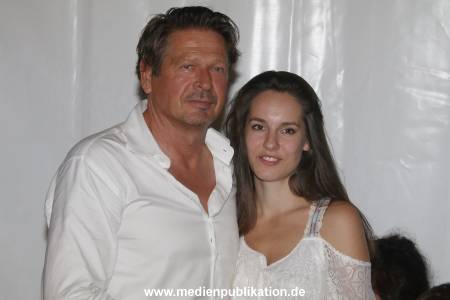 Karl May 26062016 327