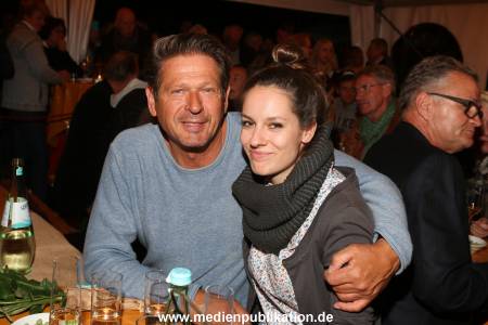 Karl May 28062014 220