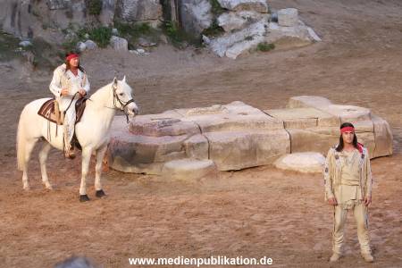 Karl May 29062024 363