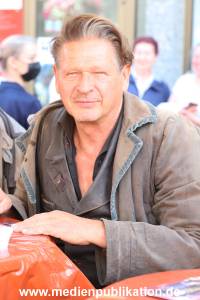 Karl May Autogrammstunde 06082022 065