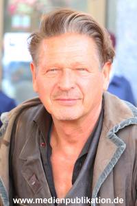 Karl May Autogrammstunde 06082022 067