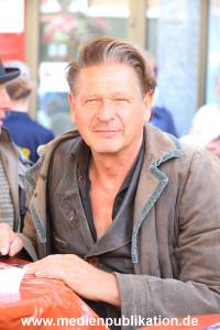 Karl May Autogrammstunde 06082022 068