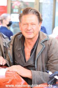 Karl May Autogrammstunde 06082022 069