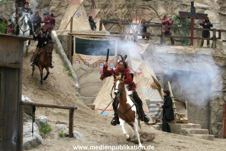 Karl May Festspiele 23062006 128