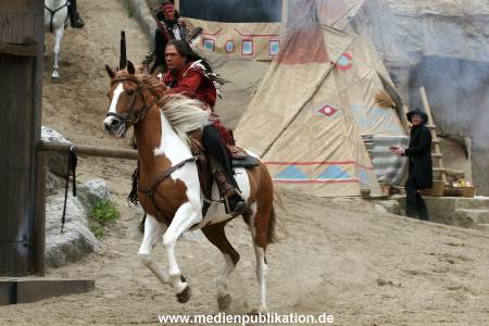 Karl May Festspiele 23062006 129
