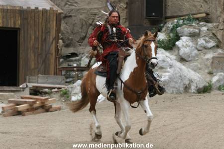Karl May Festspiele 23062006 212