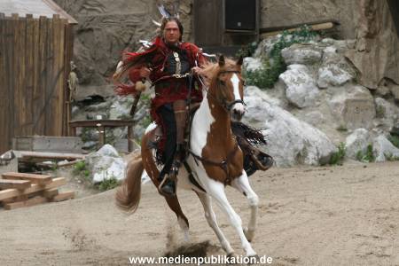 Karl May Festspiele 23062006 226