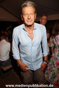 Karl May Premiere 27062026 470