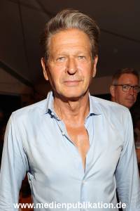 Karl May Premiere 27062026 475