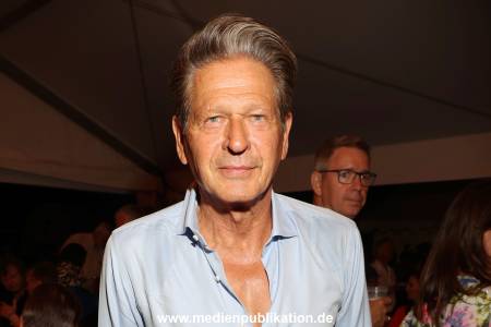 Karl May Premiere 27062026 481