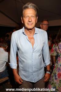Karl May Premiere 27062026 482