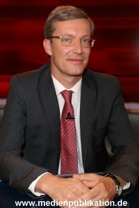 Hart aber Fair 14102013 021