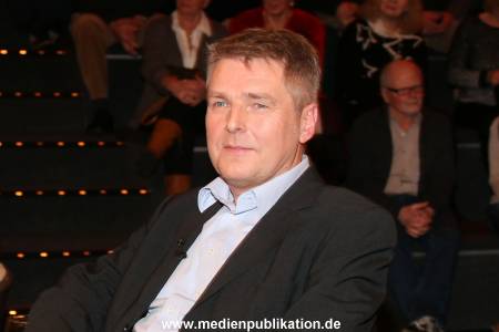 Lanz 28012015 036