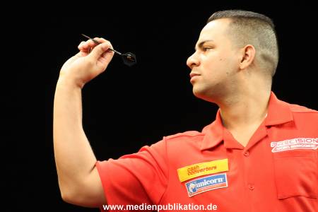 Worldcup of Darts 03022012 141
