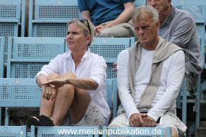 German Juniors 23062019 194