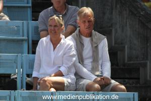 German Juniors 23062019 202