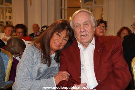 LizMalraux 06022018 128