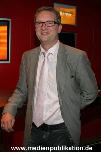 Kerner Sendung2 01042010 006