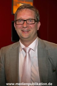 Kerner Sendung2 01042010 009
