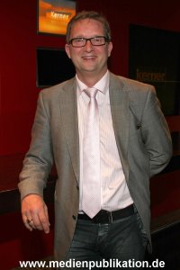 Kerner Sendung2 01042010 010