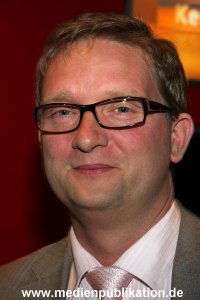 Kerner Sendung2 01042010 011