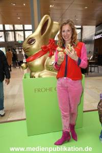 Charity Hasenverkauf 23032023 363